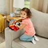 PAW Patrol Rescue Driver ATV & Fire Truck - Item 9 of 9